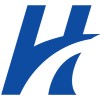 Hoffman Auto Group logo