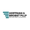 Hoffman & Brobst Pllp logo