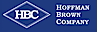 Hoffman Brown Company Insurance logo