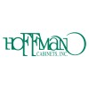 Hoffman Cabinets logo