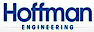 Hoffman Engineering logo