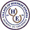 Village Of Hoffman Estates logo