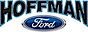 Hoffman Ford logo