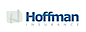 Hoffman Insurance Services logo