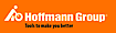 Hoffmann Group logo