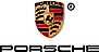 Hoffman Porsche logo