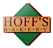 Hoff''S Bakery logo