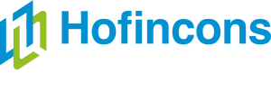 Hofincons logo
