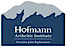 Hofmann Arthritis Institute logo