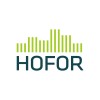 Hofor logo