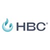 Hofseth Biocare logo