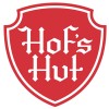 Hof''s Hut Restaurant & Bakery logo