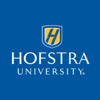 Hofstra University logo