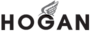 Hogan logo