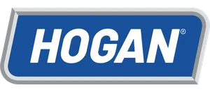 Hogan logo