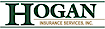 Hogan Insurance Services logo