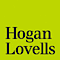 Hogan Lovells logo