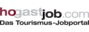 Hogastjob.Com logo