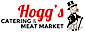 Hoggs Meat Market logo