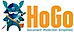 HoGo logo