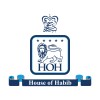 House Of Habib logo