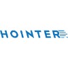 Hointer logo