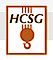 Hoist & Crane Service Group logo