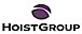 Hoist Group logo