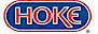 Hoke International logo