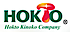 Hokto Kinoko Malaysia logo