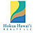 Hokua Hawaii Realty logo