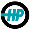 Holaday-Parks logo