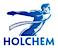 Holchem Laboratories logo