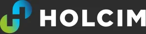 Holcim Ecuador logo