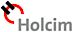 Holcim logo