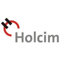 Holcim Philippines logo