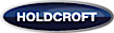 Holdcroft Motor Group logo