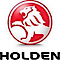 Holden Australia logo