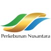 Holding PT Perkebunan Nusantara III logo