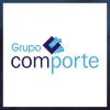 Grupo Comporte logo