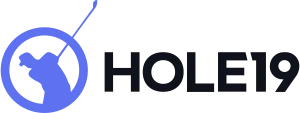 H19 logo