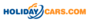 Holidaycars.Com logo