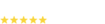 HolidayCheck logo