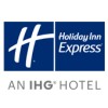 Holiday Inn Express logo