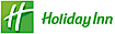 Holiday Inn Longueuil logo