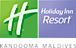 Holidayinnmaldives.Com logo