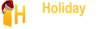 Holidayrentals.Com logo