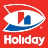 Holiday Stationstores logo