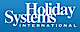 Holiday Systems International logo