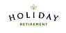 Copley Place logo